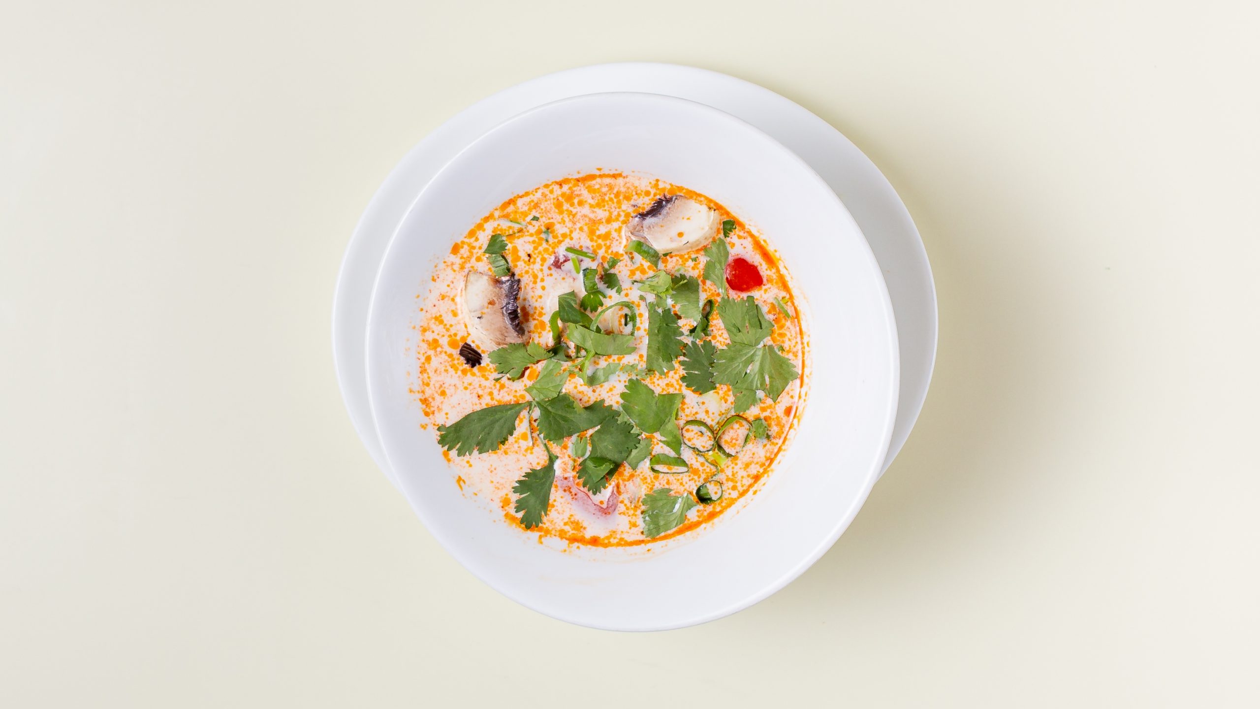 tom kha